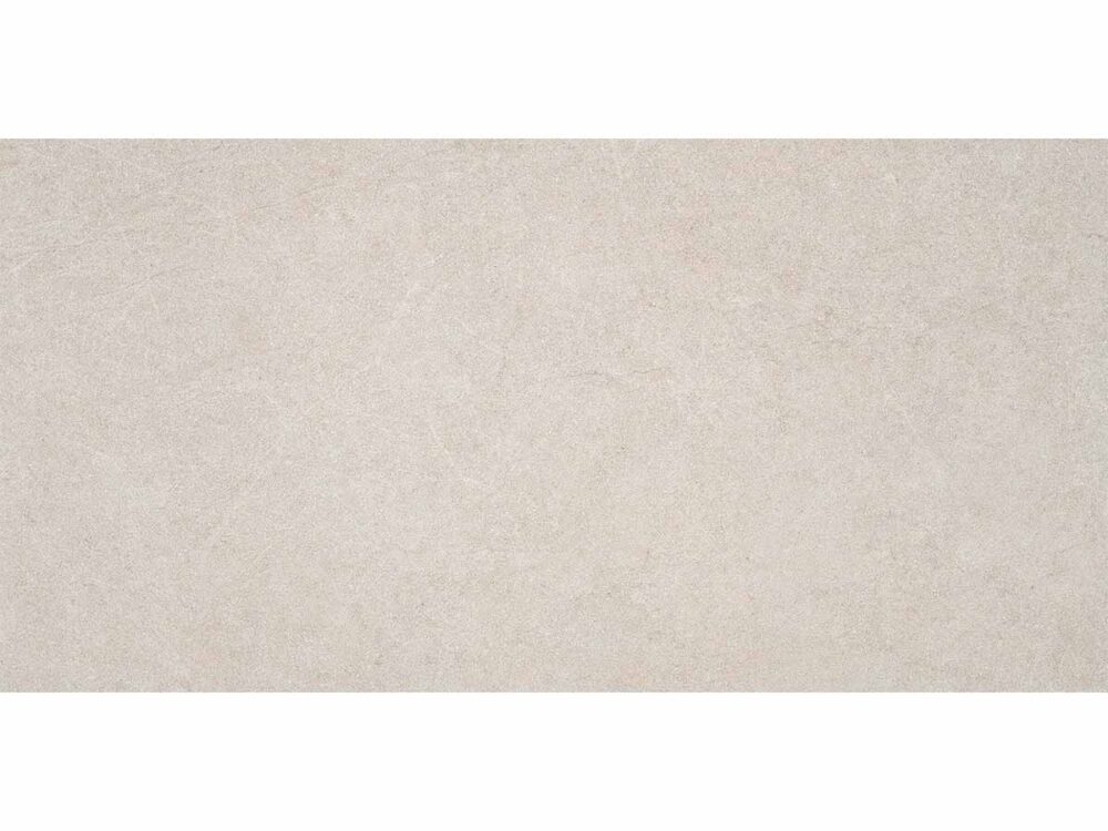 Porcelánico Hardy Pearl  60×120 cm MT Rect
