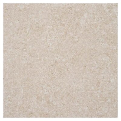 porcelánico imitación piedra exterior verity beige