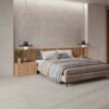 porcelanico imitacion piedra hardy pearl