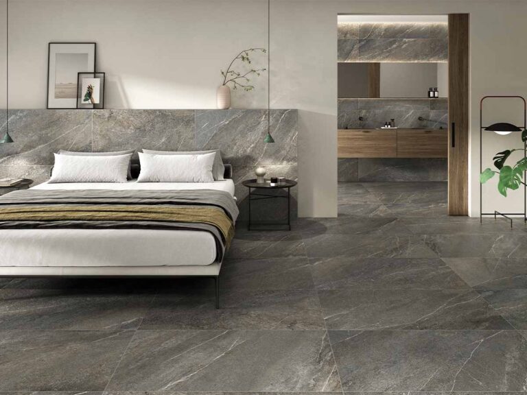 porcelanico imitacion piedra sakhir natural