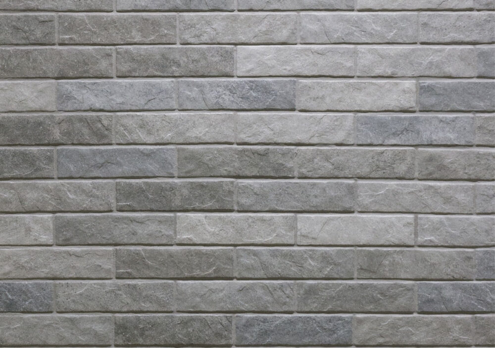 Porcelánico Country Perla 6,2×23,5 cm MT Antid