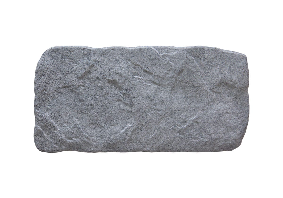 Porcelánico Country Gris 11,3×22,6 cm MT Antid