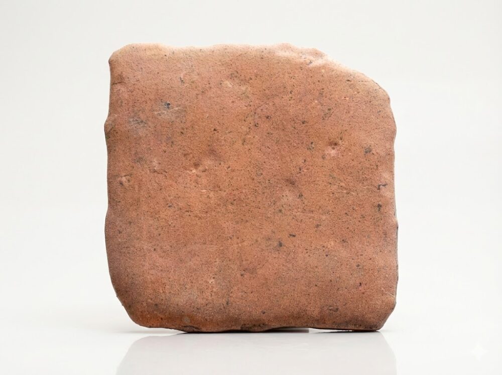 Porcelánico Benissa Cotto 15×15 cm MT Antid