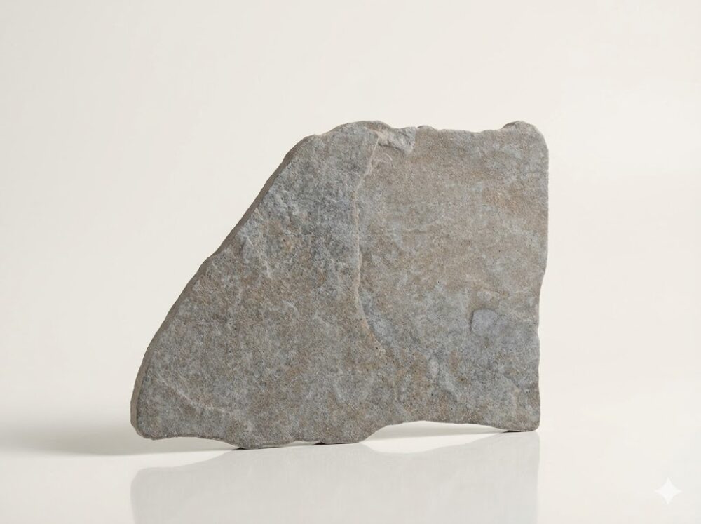 Porcelánico Montesa Gris L 32×42 cm MT Antid