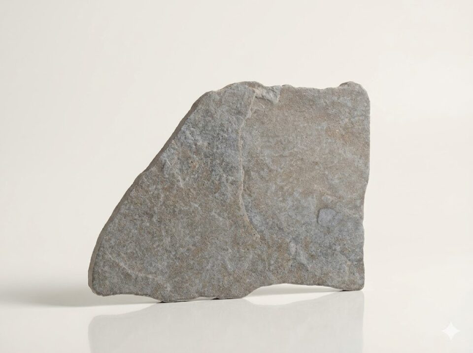 Porcelánico Montesa Gris L 32×42 cm MT Antid