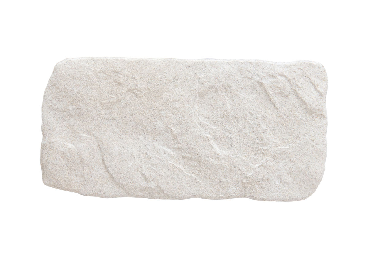 Porcelánico Country Bone 11,3×22,6 cm MT Antid