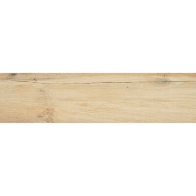 Porcelánico Baldai Roble 23×120 cm MT Rect