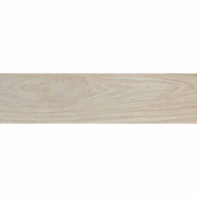 suelo ceramica imitacion madera kael tortola