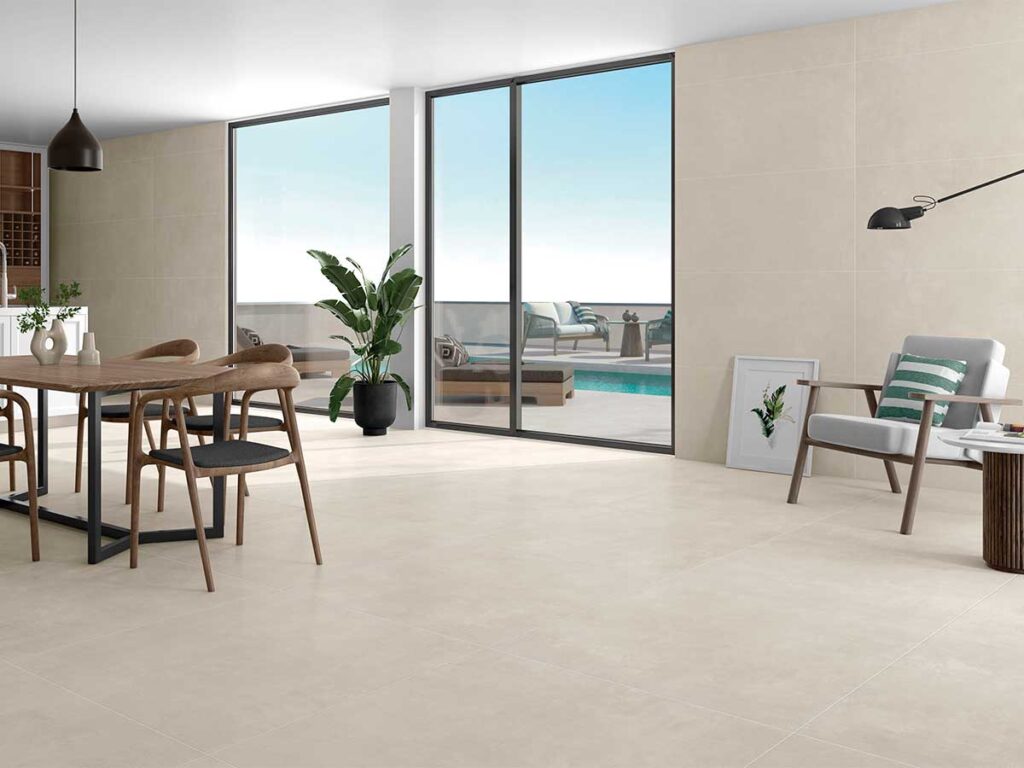suelo ceramico efecto-cemento indeed sand