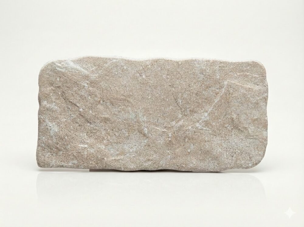 Porcelánico Country Beige 11,3×22,6 cm MT Antid