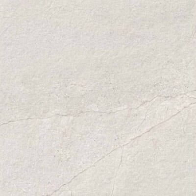 suelo ceramico imitacion cemento sumum pearl