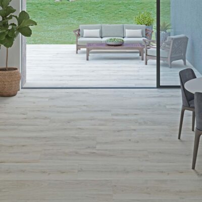 suelo cerámico imitación madera versat ash