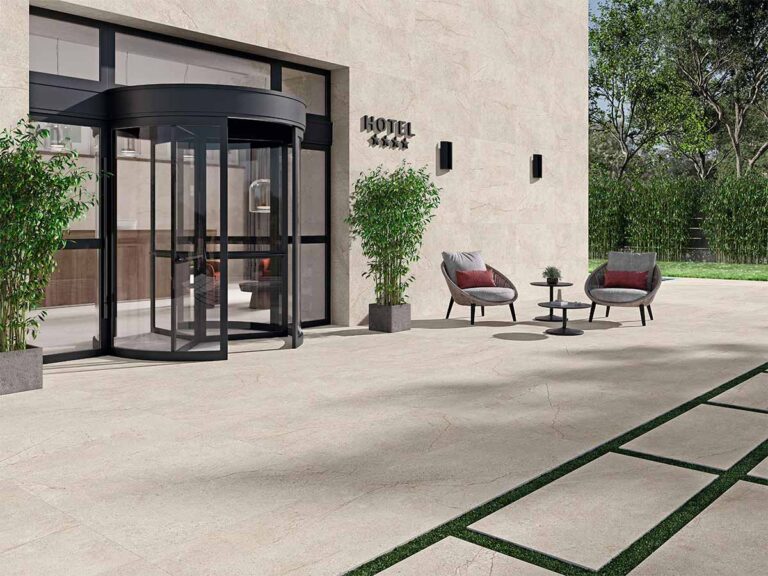 suelo efecto cemento sumum beige