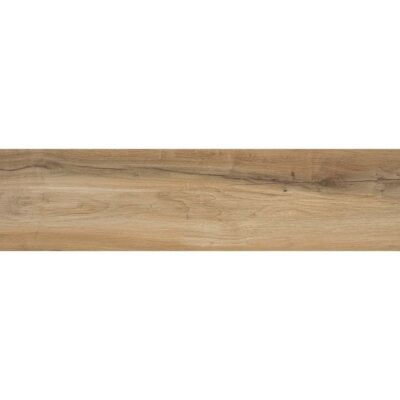 Porcelánico Baldai Natural 23×120 cm MT Rect