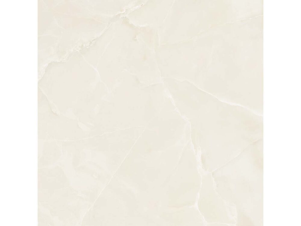 Porcelánico Scarlet Soft Ivory 100×100 cm MT Rect