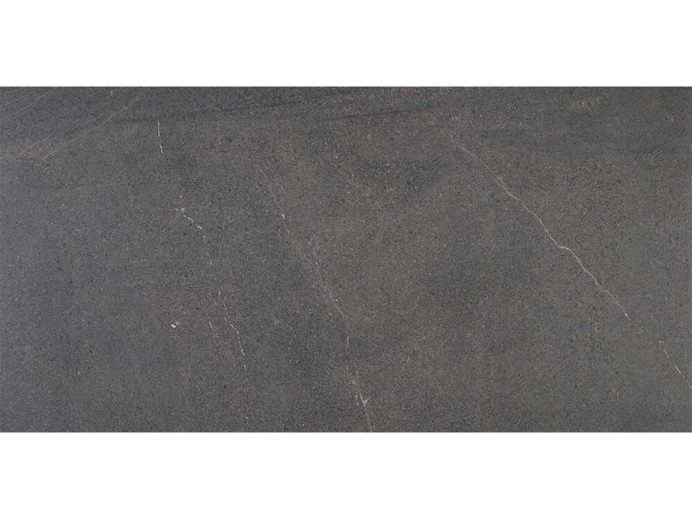 Porcelánico Bellevue Graphite 30×60 cm MT Inout
