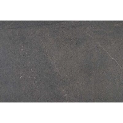 suelo imitación piedra interior bellevue graphite