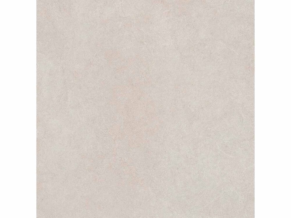 Porcelánico Hardy Pearl 100×100 cm MT Rect Antid