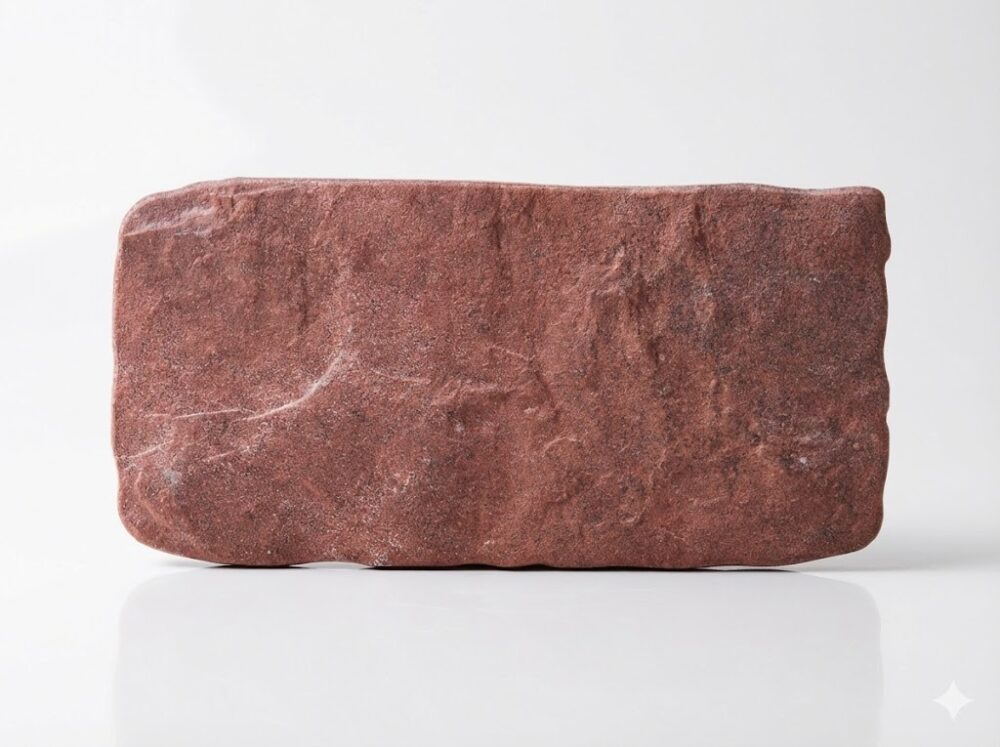 Porcelánico Country Rodeno 11,3×22,6 cm MT Antid