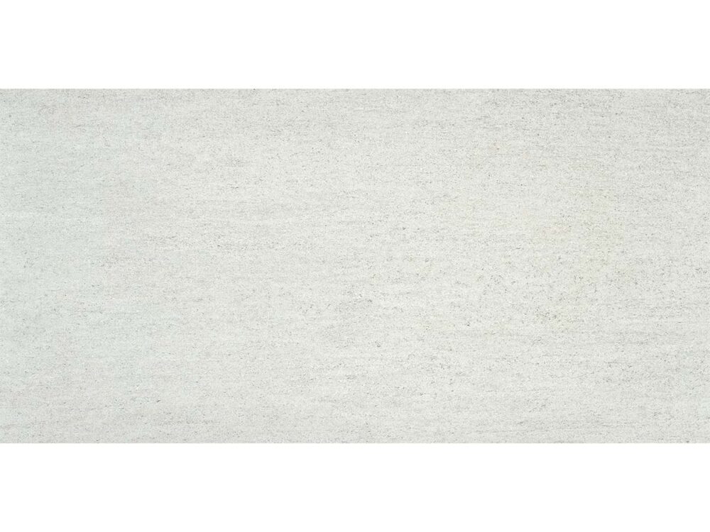 Porcelánico Dama Pearl 60×120 cm MT Rect