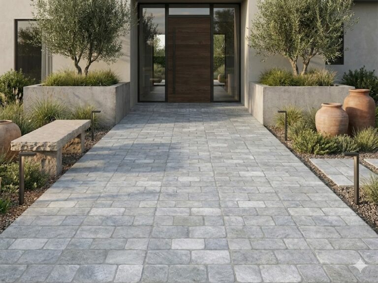 Porcelánico Country Perla 11,3x22,6 cm MT Antid