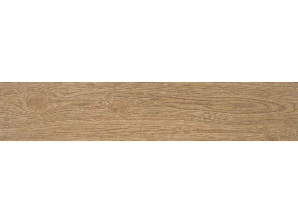 Porcelánico Tiare Oak 23×120 cm MT Rect