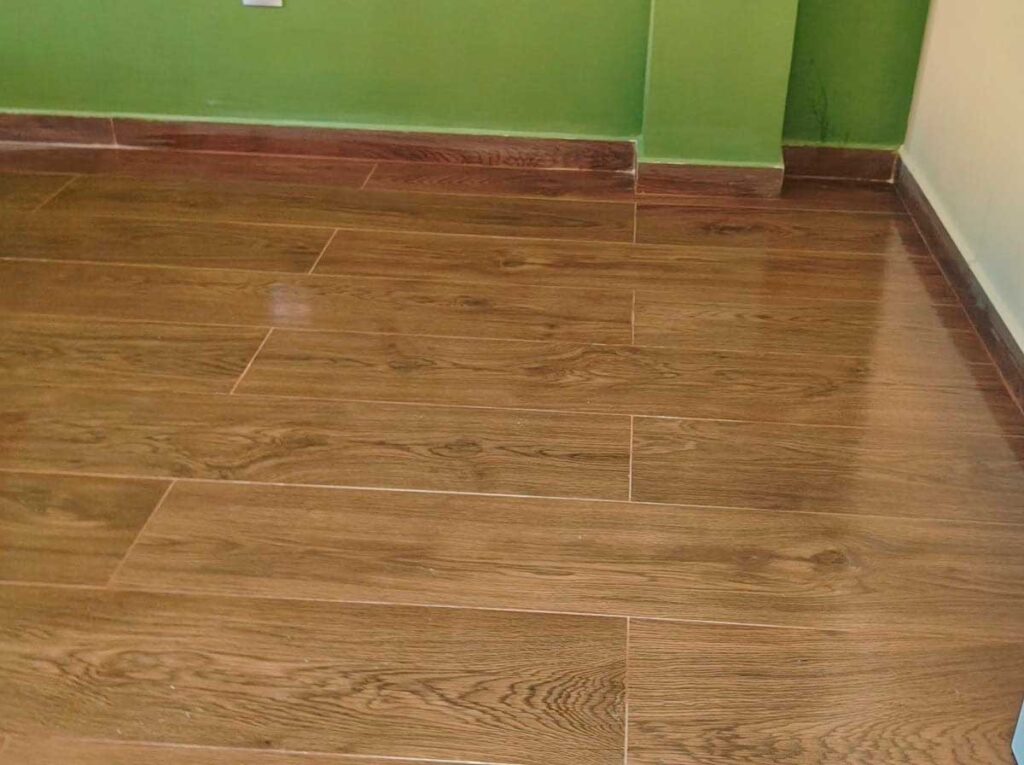 Proyecto de Félix A.M.