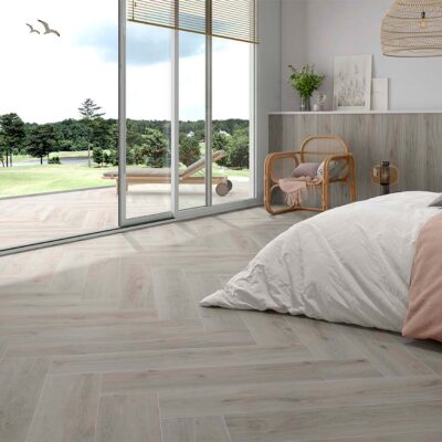 suelo porcelanico imitacion madera versat ash