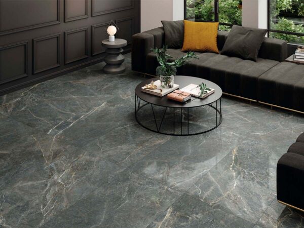 Porcelánico Syrah Natural 60x120 cm PUL Rect