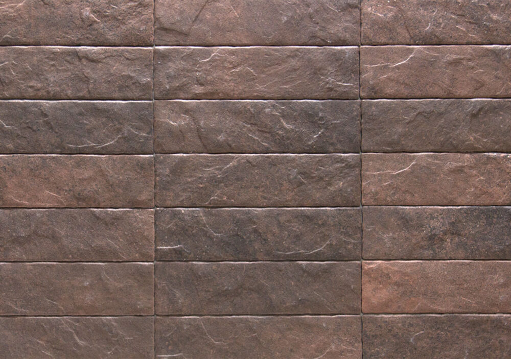 Porcelánico Country Rodeno 6,2×23,5 cm MT Antid