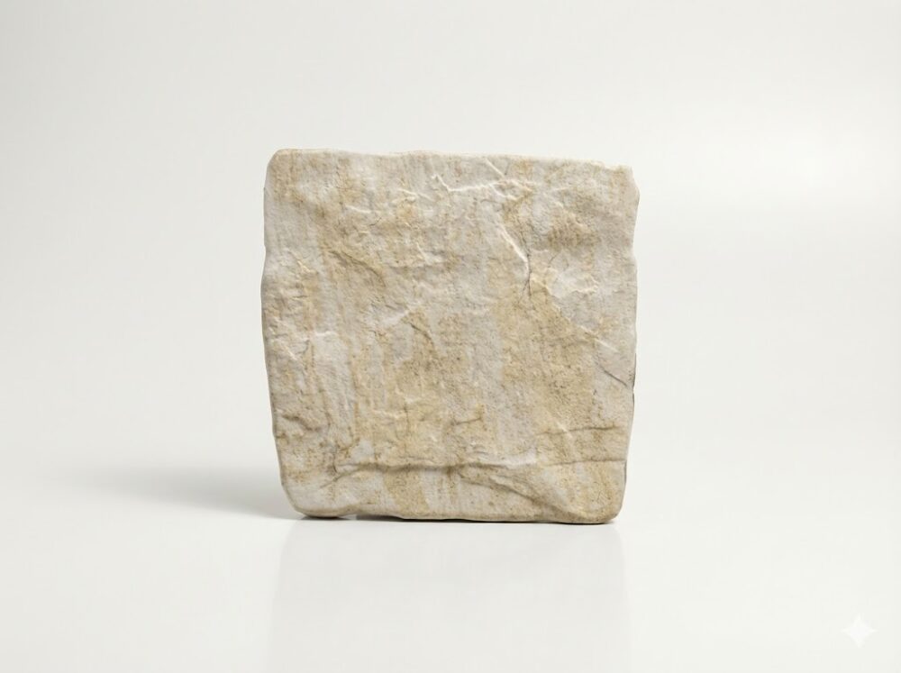 Porcelánico Espot Mix 15×15 cm MT Antid