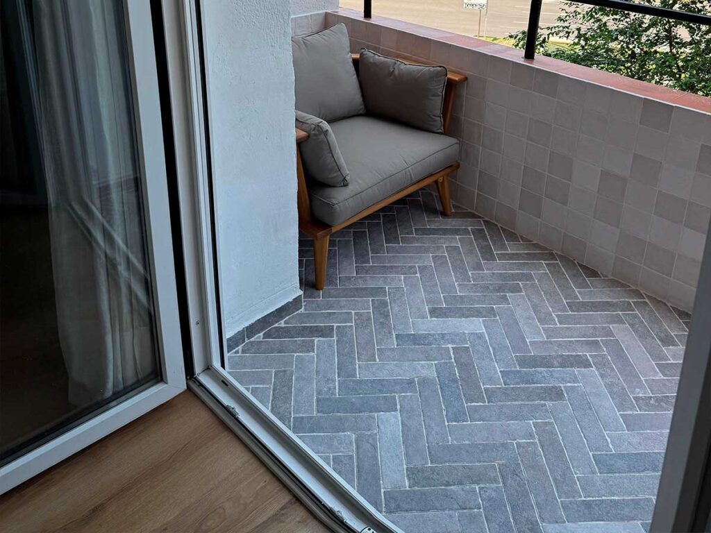 Proyecto de Sarah B.C.