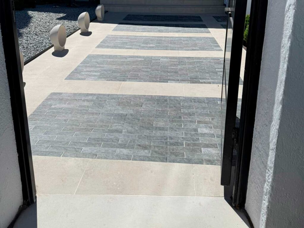 Proyecto de Donareforma S.L.