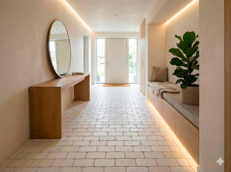 Porcelánico Country Bone 11,3x22,6 cm MT Antid