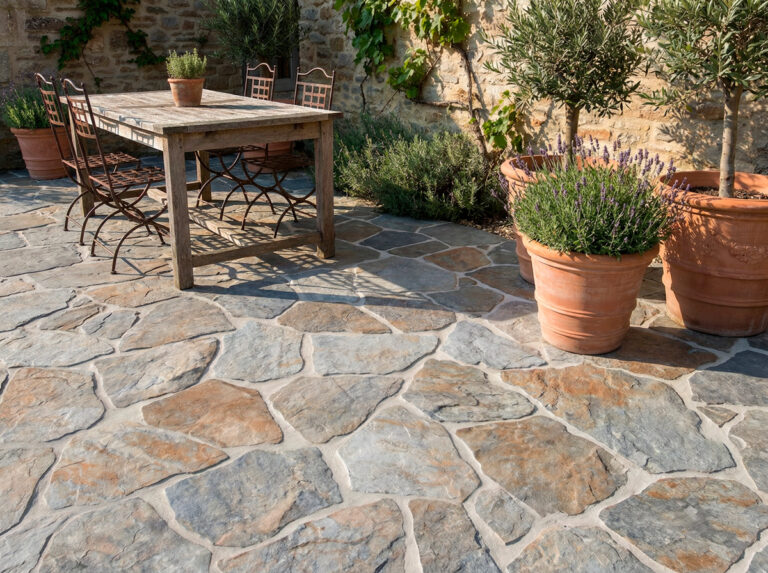 Porcelánico Montesa Gris S 15x22 cm MT Antid