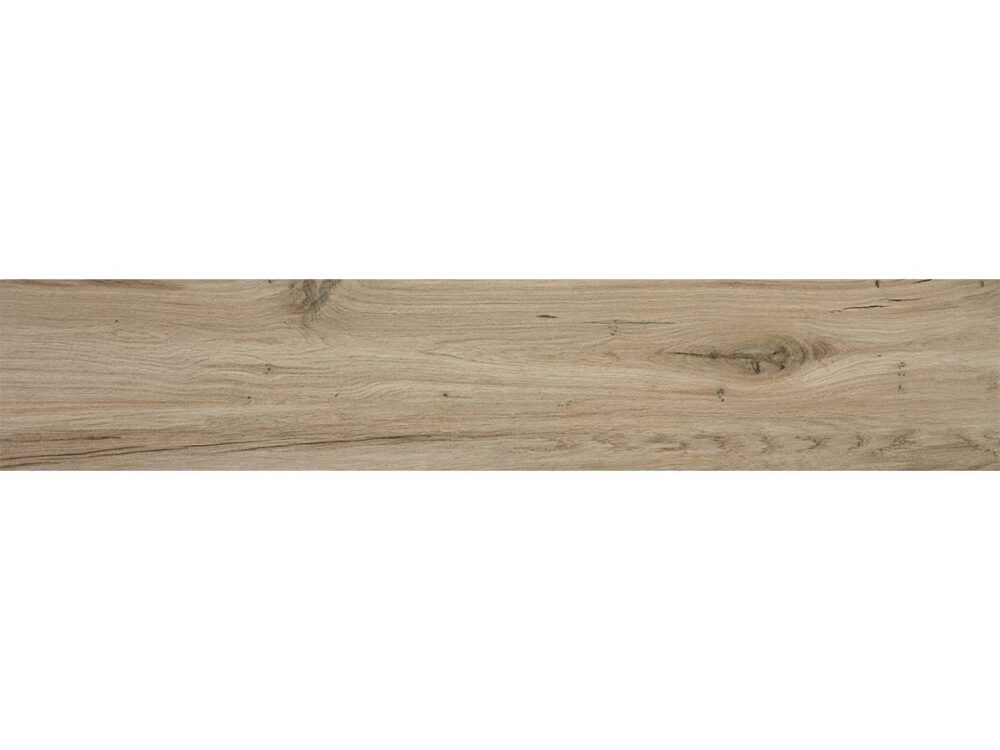 Porcelánico Baldai Cenere 23×120 cm MT Rect