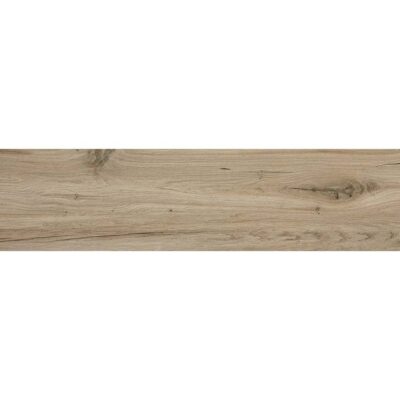 Porcelánico Baldai Cenere 23×120 cm MT Rect