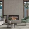 suelos exterior imitacion piedra hardy pearl