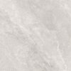 suelos exterior imitacion piedra nuances pearl