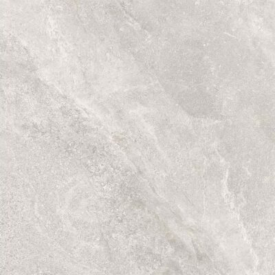 suelos exterior imitacion piedra nuances pearl