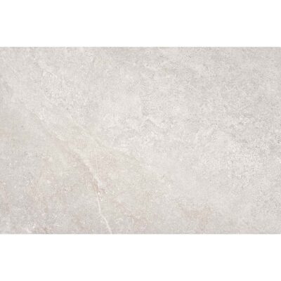 suelos imitacion piedra interior nuances pearl