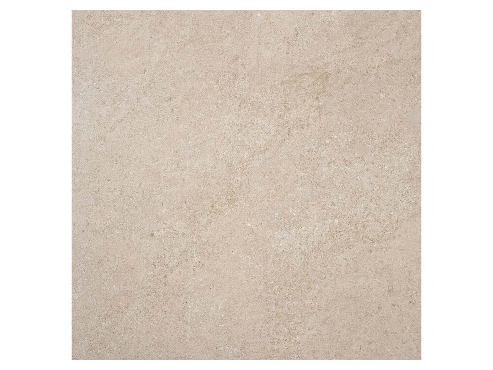 Porcelánico Arenite Natural 100×100 cm MT Rect