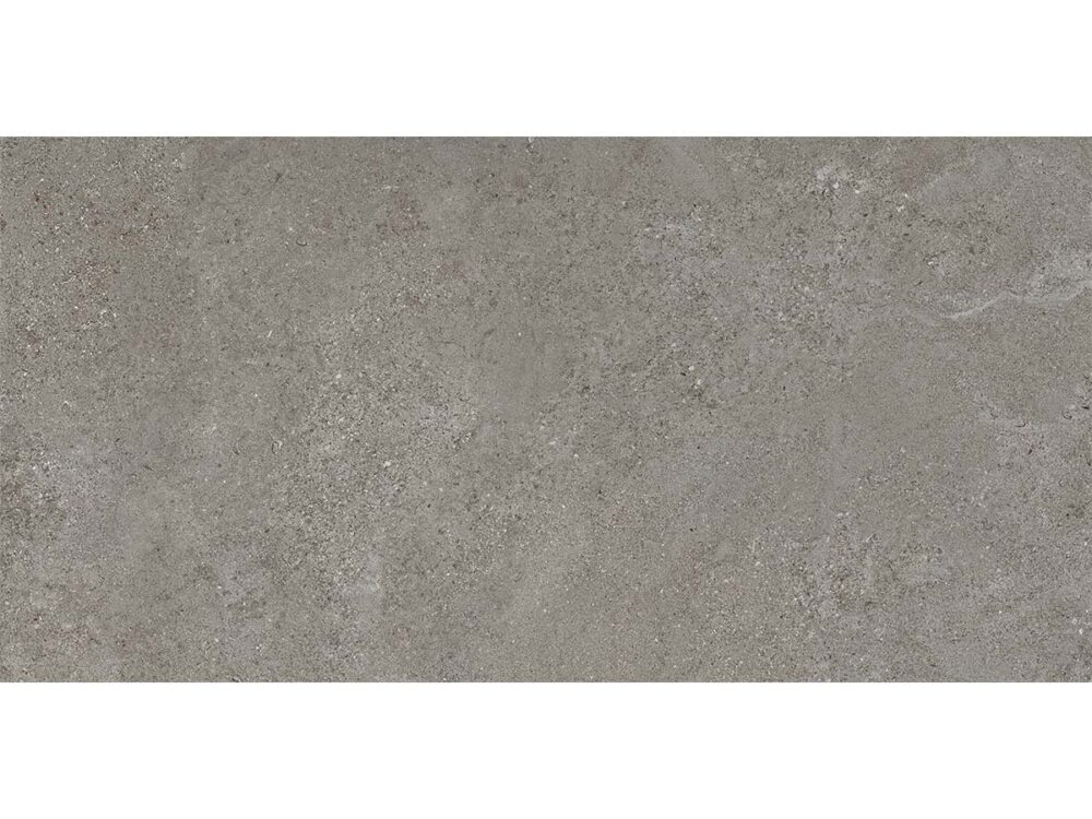 Porcelánico Arenite Dark Grey 60×120 cm MT Rect