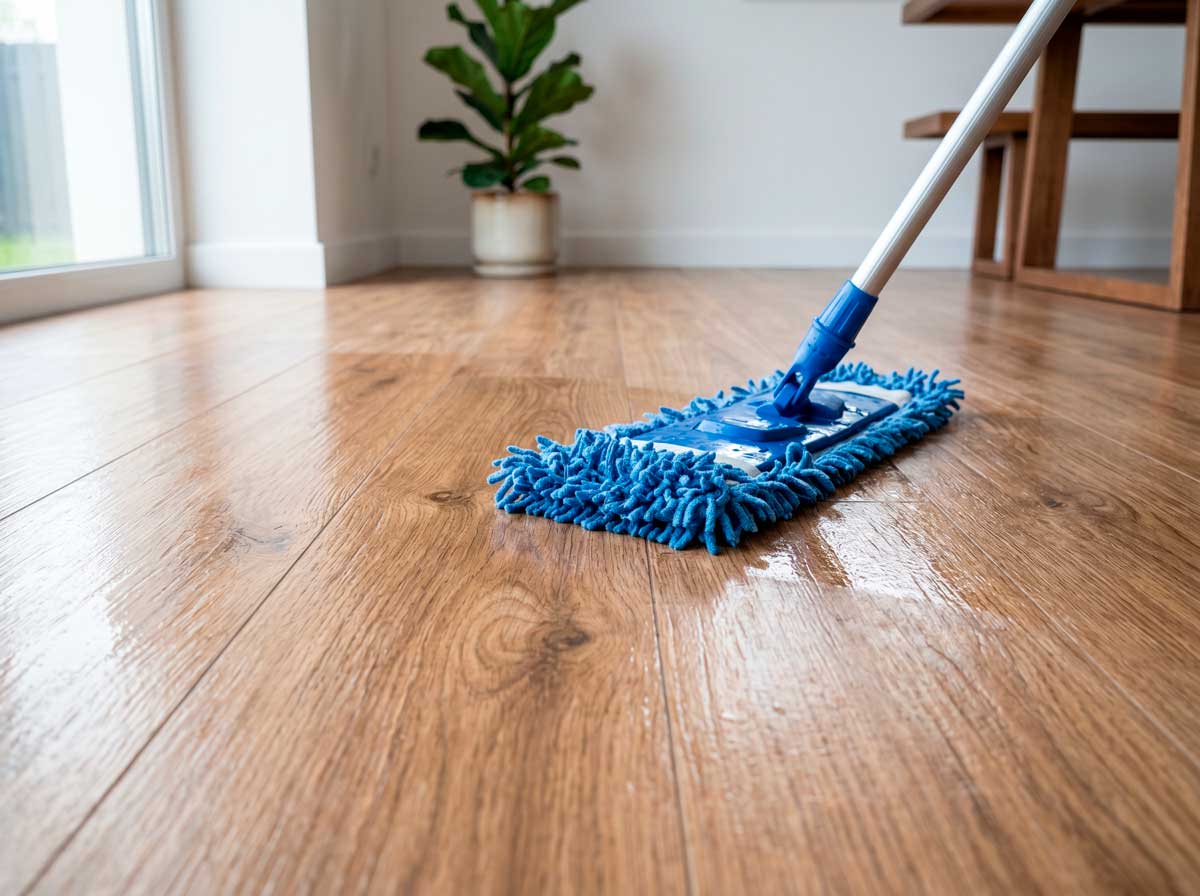 Fregona-de-microfibra-limpiando-suelo-porcelanico-efecto-madera-sin-dejar-velos.jpg