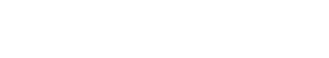 Todo Baños