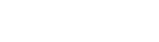 is ceramicos.es legit