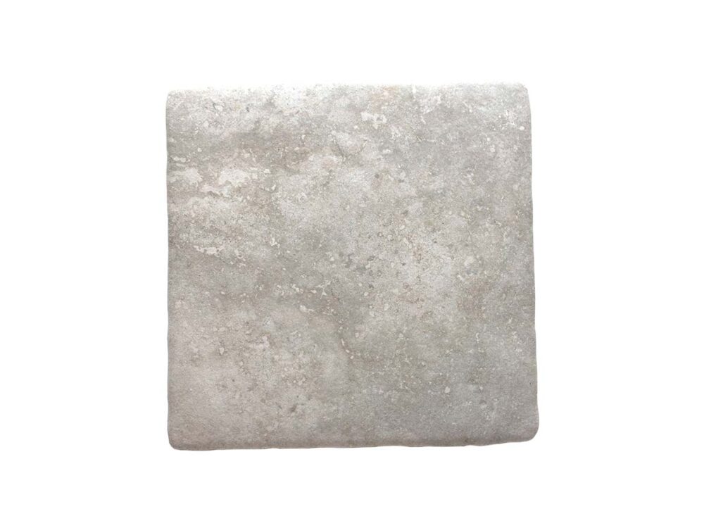 Porcelánico Silex Gris 30,4×30,4 cm MT Antid