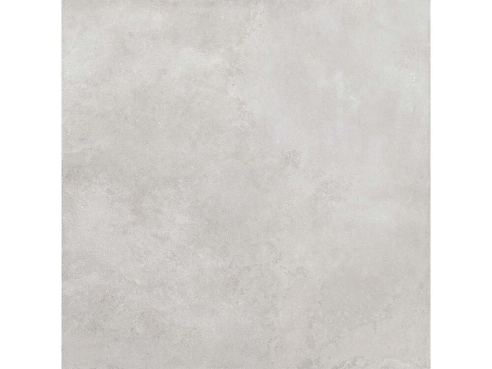 Porcelánico Derek Pearl 80×80 cm MT 6 mm Rect