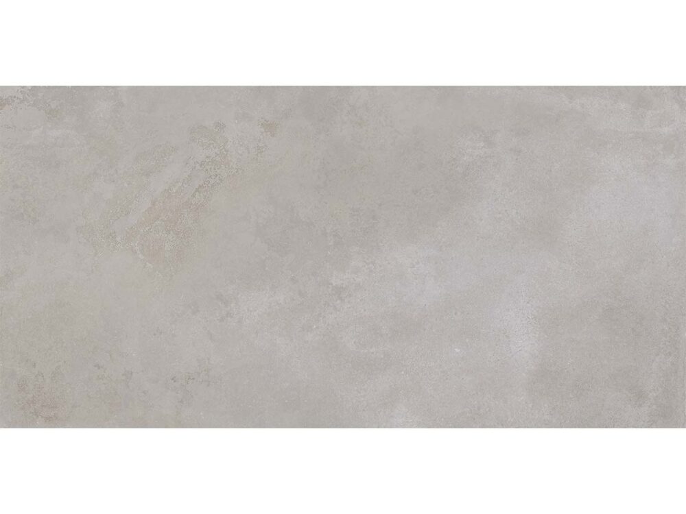Porcelánico Derek Grey 60×120 cm MT 6 mm Rect