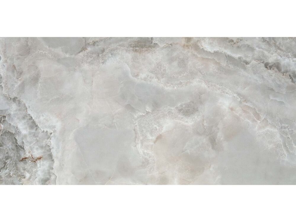 Porcelánico Scarlet Grey 60×120 cm PUL Rect